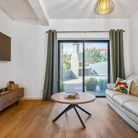 Larano Φουνκάλ